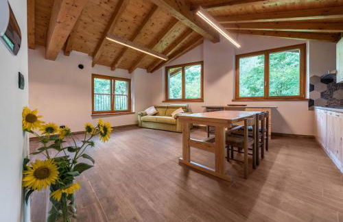 Casa al mulino - Foto 9