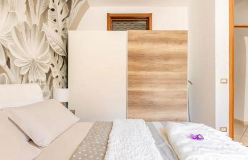 Piccola Venezia - Borgo Valsugana - Foto 36