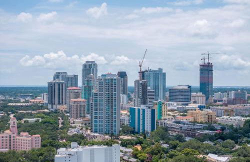 Perfect Location Vinoy Beach Getaway Sun and fun - Foto 40