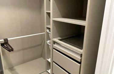 Gran Alcant Iconic Apartment Riki - Photo 39