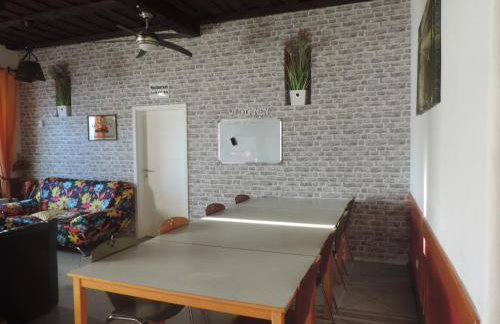 HAUS RINGGAU - Urlaub, Gemeinschaft und Erlebnis im Herzen von Deutschland - Foto 39