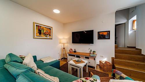 Lovely Home In Dancanje - Foto 3