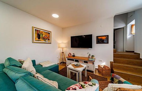 Lovely Home In Dancanje - Foto 3