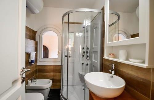 Appartamento Baia Pitrizza vista mare - Foto 26