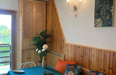 Artemide Domus - Foto 20