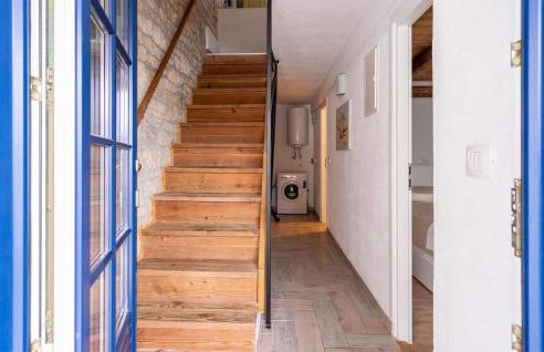 Beautiful Home In Putini With Kitchen - Photo 18