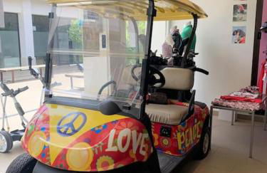 Apt Ortosa El Valle Golf Resort - Foto 23