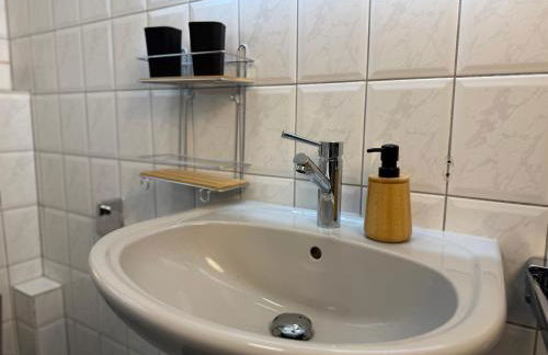 Lichtblick 2 - Photo 17