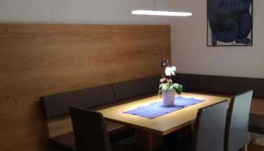 Villa Hilde - Foto 2