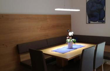 Villa Hilde - Foto 2