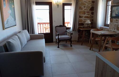 Annousa's House & Studios - Photo 7