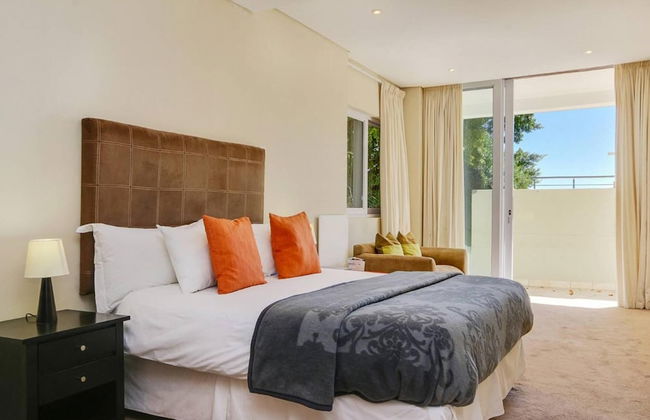 Family Home With Views Pool Garden 100 Geneva - Foto 7