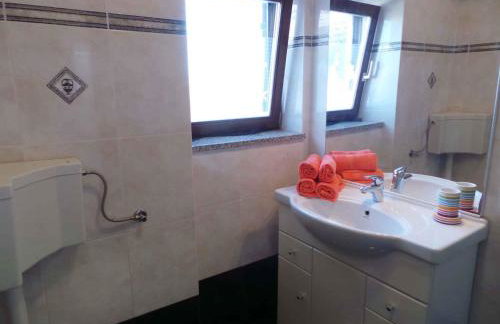 Holiday home in Umag - Istrien 31247 - Photo 2