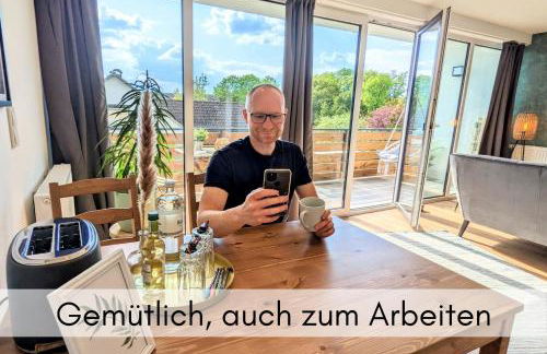 Uhlpartment - Wittingen - Foto 10