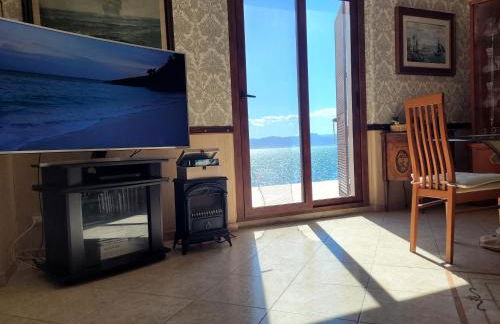 Villa Rosa - Foto 71