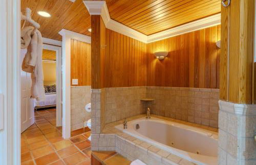 Luxurious Dual-Home Retreat in Prime Sarasota Location - Foto 40