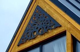 Zacisze Mazurskie - Foto 56