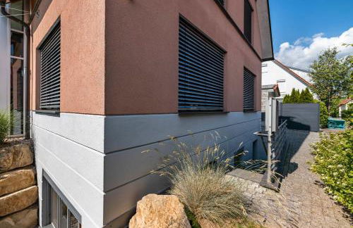 Ferienwohnung Hammer - Foto 21