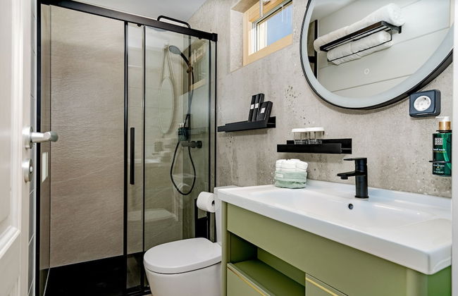 EdenHill Retreat & Spa - Photo 16