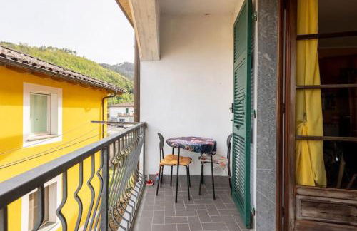 Antica Porta delle Cinque Terre - Foto 65