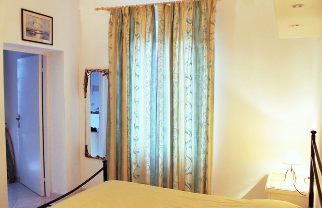 Le Maree Fede - Foto 21