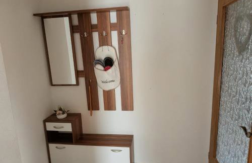 Ferienwohnung Aloia - Photo 2