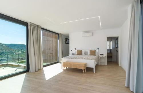 Mar By Canarias Getaway - Foto 13