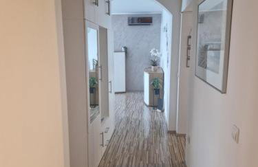 Feels like home - Foto 14