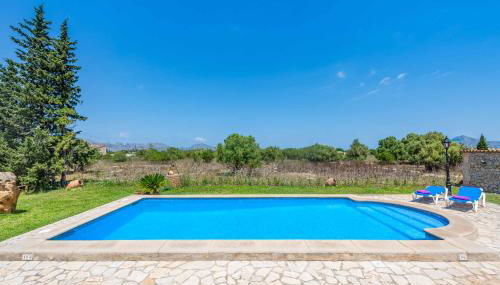 Villa Vobis - Foto 3, Other