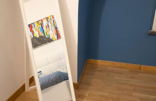 Casa Adalù - Photo 7