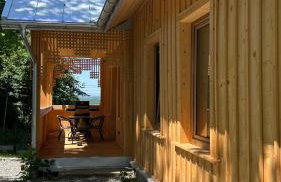 Rogaty Dworek - Foto 11