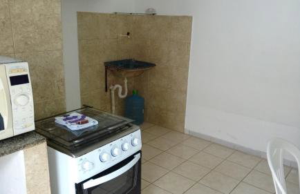 Residencial Dom Luiz - Foto 7