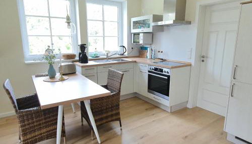 Haus Nordlicht - Foto 3