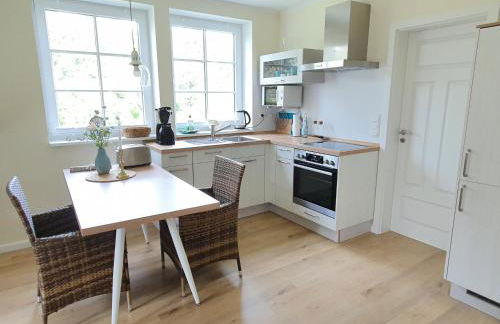 Haus Nordlicht - Foto 3