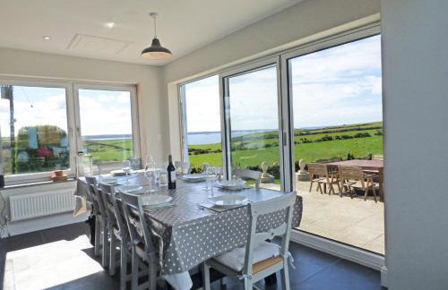 Lower Folly - Foto 12