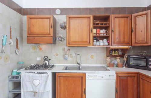 Sea South front property1/2acre.Gardens pool hydro - Foto 52