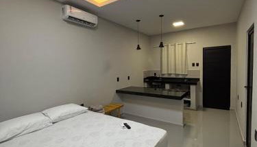 Morada 5 - Jardim do Éden - Apto Duplo Premium - Foto 3