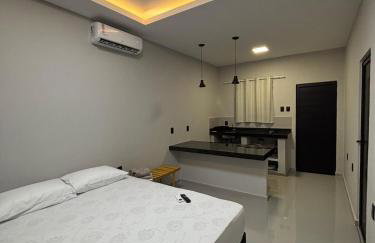 Morada 5 - Jardim do Éden - Apto Duplo Premium - Foto 3