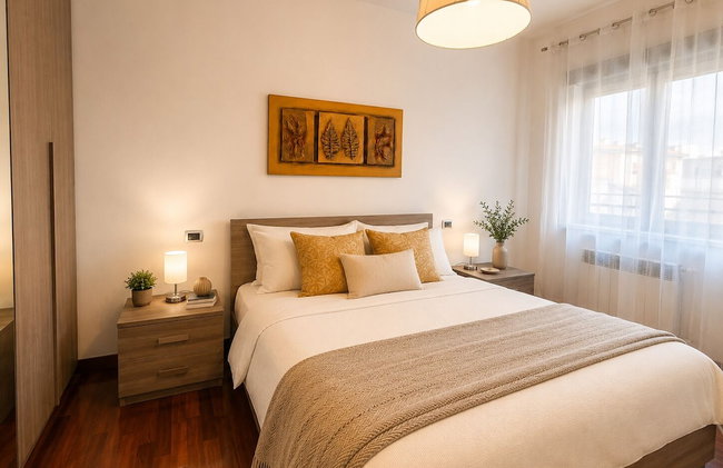 Style Homes Brera San Marco 29 - Foto 15