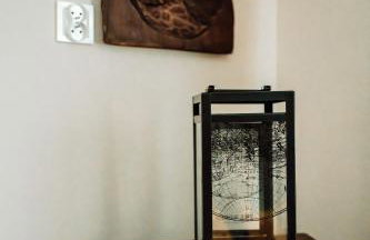 Apartamenty Camila - Foto 11