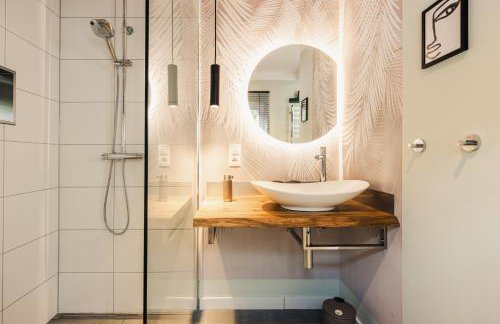 Ferienwohnung "SteernKieker" - Ankommen und Entspannen - Foto 57