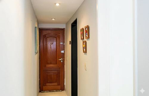 My Cozy Home in Glória - Foto 19