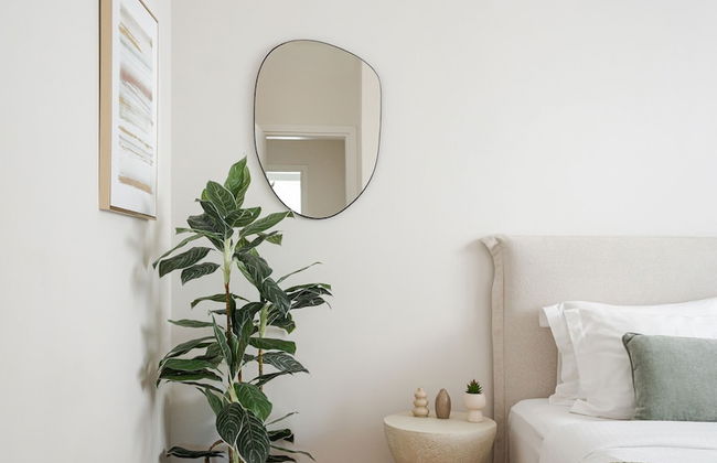 Athenian Riviera Elegant Residence - Foto 7