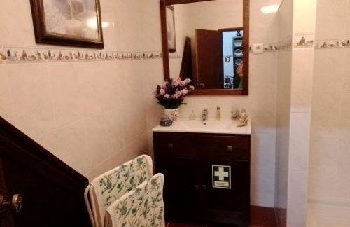 CASA DA ALDEIA - Ponte de Sor (Alentejo) - Foto 38