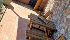 El Jardí de la Vileta - Cornudella de Montsant - Foto 5