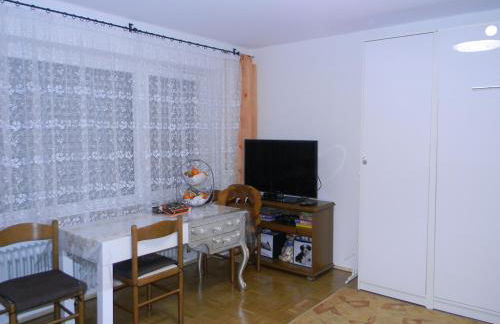 Schönwald Schwarzwaldhäuser Apartment 7 - Foto 9