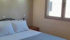 Lesvos Tavari bay - Foto 5, towels