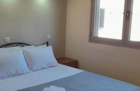 Lesvos Tavari bay - Photo 5