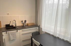 modern accomodation - Foto 2