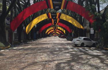 Apto Centro Catedral - Foto 23